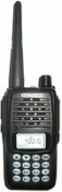 Портативная радиостанция Kenwood TK-180