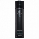 Лак влажного распыления Paul Mitchell Awapuhi Wild Ginger