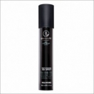 Спрей для создания «пляжной» текстуры Paul Mitchell Awapuhi Wild Ginger