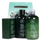 Набор чайное дерево Paul Mitchell Tea Tree Collection