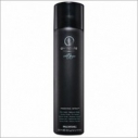 Лак влажного распыления Paul Mitchell Awapuhi Wild Ginger