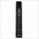 Спрей-блеск для волос Paul Mitchell Awapuhi Wild Ginger