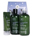 Набор Paul Mitchell Lavander Mint