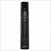 Спрей-блеск для волос Paul Mitchell Awapuhi Wild Ginger