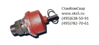 Клапан предохр. (старого образца) 26.03.07.00-008сб 